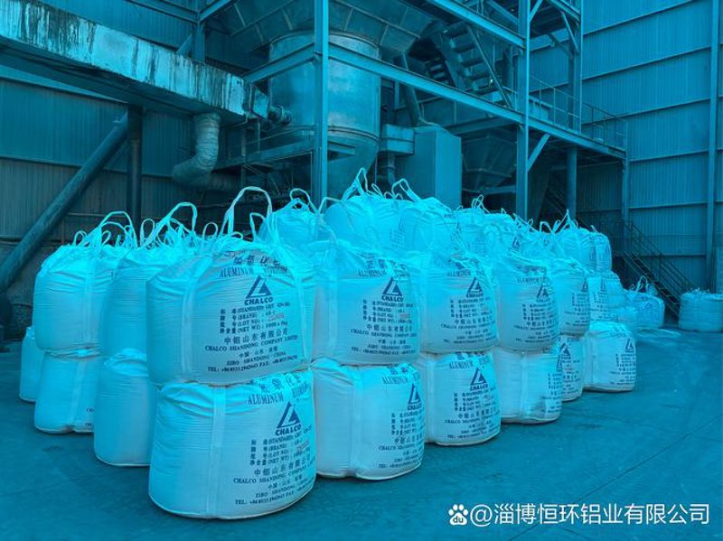 煤炭贸易：传统与现代的碰撞