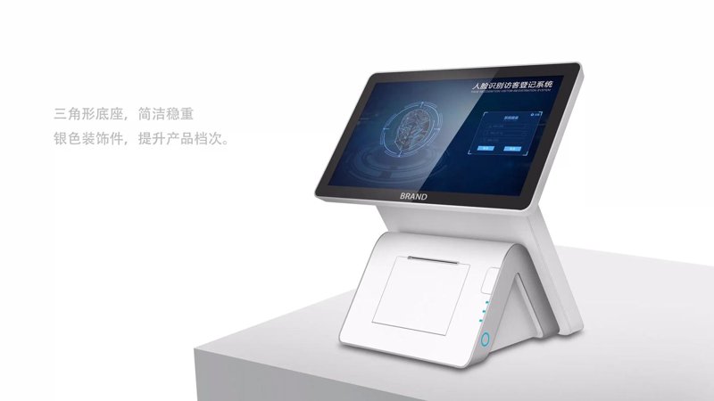 钢材贸易：如何在竞争中脱颖而出