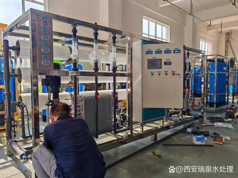 如何选择性价比高的建材？新手指南