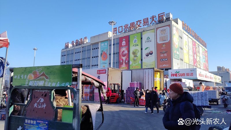 建材批发：寻找性价比高的建筑材料