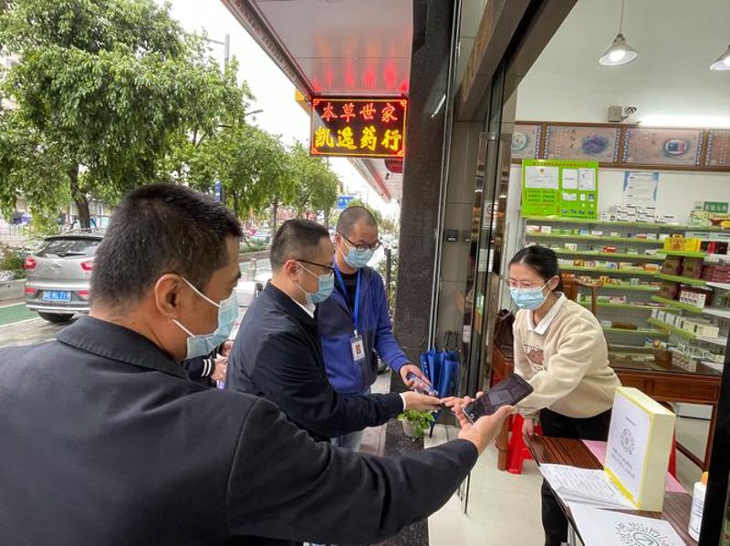 钢材贸易:如何在市场中保持竞争力