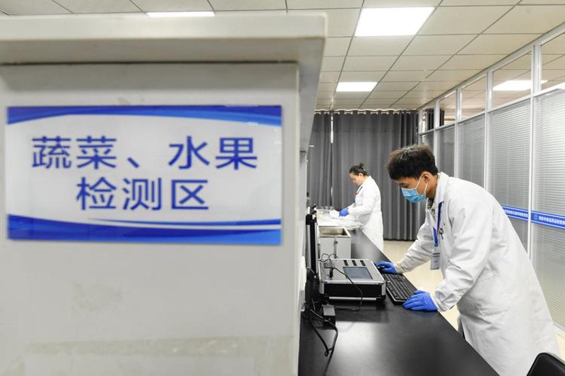 钢材贸易实战攻略