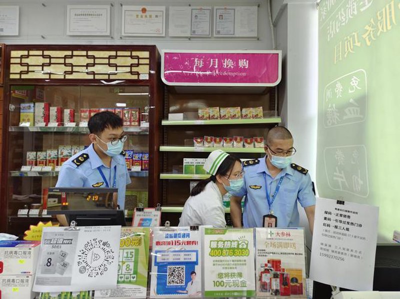 工具推荐类：高效煤炭贸易流程优化指南