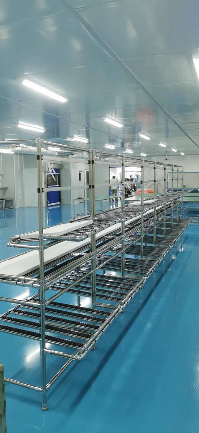 石家庄商贸公司的工具推荐：提升业务效率的利器
