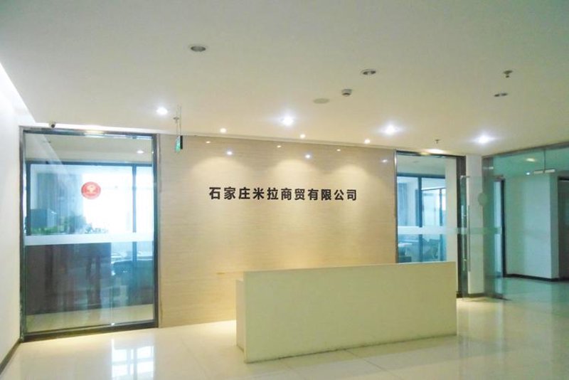 如何挑选一家靠谱的商贸公司？——以河北铄钏商贸有限公司为例